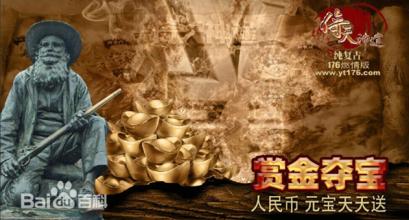 ����1.76 gm����