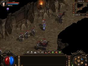 ����1.76װ����������