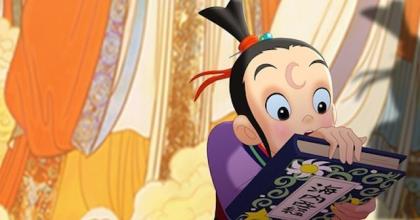 ��̬��ͨ������վ