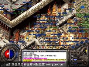 �����1.76���Ŵ���