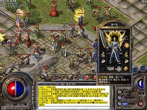 ���浥����1.76