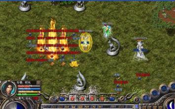 ΢����Ѫ�������ι���