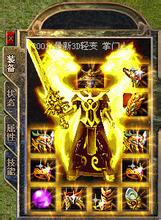 ԭʼ����23����65����