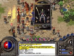 ���µ�ְҵ������ַ