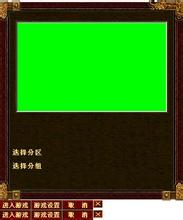 �����1.76�������а�