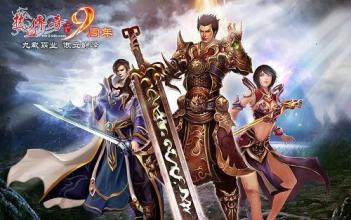 1.76��ʦ����