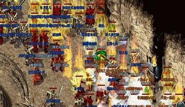 ����1.76���ֻ��汾��