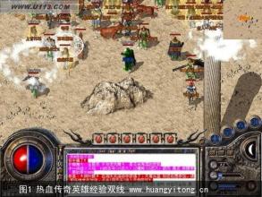 1.76���˷����