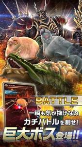 ��Ѫ����1.76���Ű�