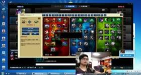 ʢ����Ѫ��������