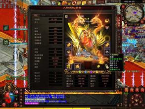 ���´�������