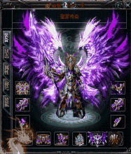 170��Ҹ��Ŵ���