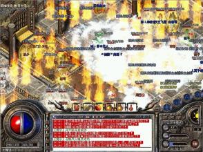 ���Ŵ��淢��