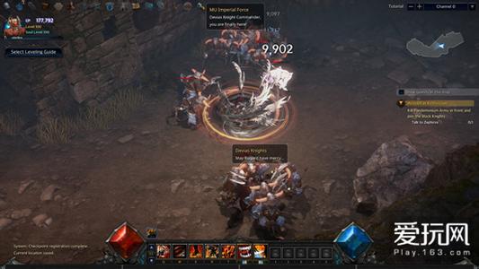 yy����ֱ��Ƶ������Ǯ