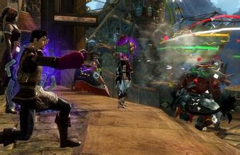 ��Ѫ����ϡ��װ��