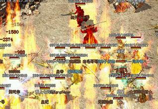 �����ĸ��������