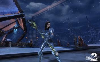 �¿�����1.95�ϻ���վ