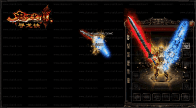 1.79�������Ŵ���