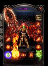 �¿�������̬��ͨ������վ