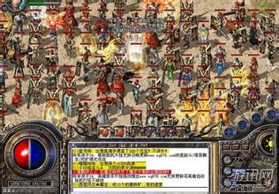 Ӣ���������ν�ʲô