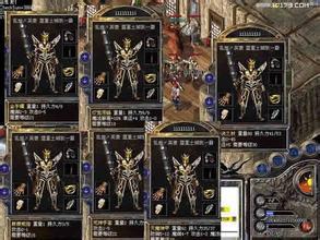 ��ͨ����˽��176