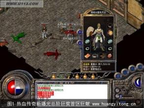 1.76��Ʒ����ʲôְҵ