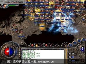 100��ʢ���ķ�����