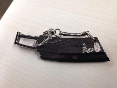 ��Ѷ�����ҵ����