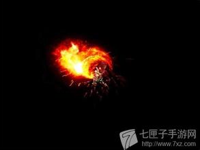 1.76���´���