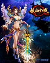 ��������2����