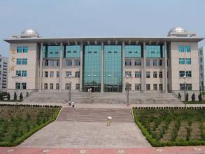 ��Ѫ����1.76��ͼ��