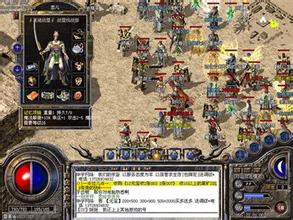 xy���´����ʱ��