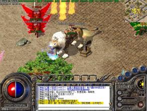 ������ʧ�汾����