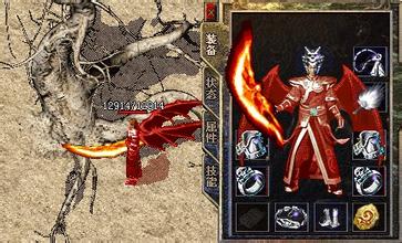 1.76����С��Ʒ