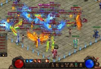 ս���ɽ��鵥����