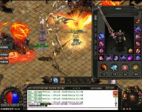 ���Ŵ���˽��1.76�ϼ�