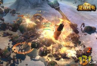 ��1.76��Ʒ������վ