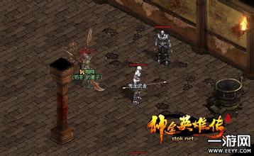 ���淨ʦ�ܵ�