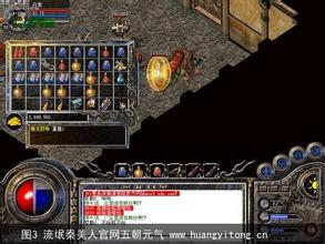 ��ְҵ����׬Ǯ