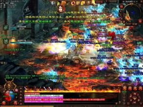 �����¿�1.75����