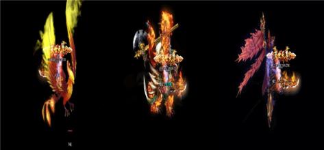 ����̬������ҳ��Ϸ