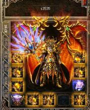 ����ͻ���10��������������