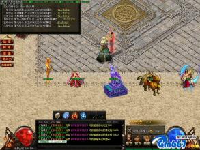 1.76������Ʒ����