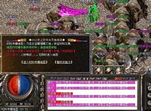 �����¿���ҳ�洫��˽��