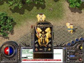 ɵ���洫��