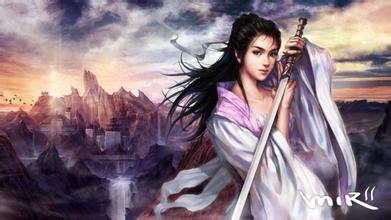 ����������ϼ�