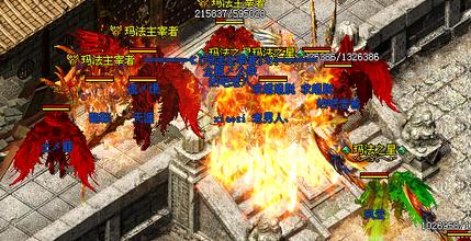 ����װ�������ű�