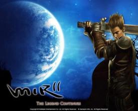 1.76���Ŵ��泤�ڷ�