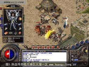 ���濭������