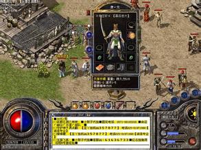 �����Զ���ָ���